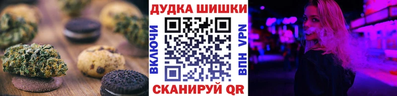 Купить где  Темников  Canna-Cookies конопля 