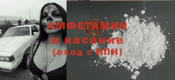 прущий лед Богданович