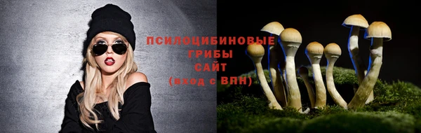 кристаллы Богородск