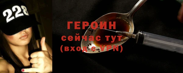 прущий лед Богданович