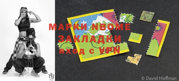 прущий лед Богданович