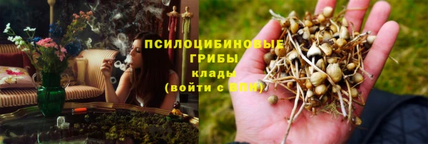 кристаллы Богородск