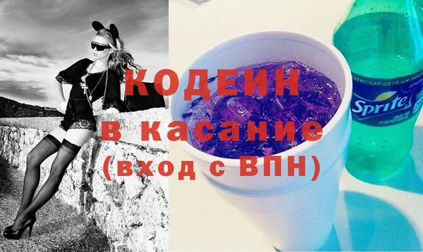прущий лед Богданович