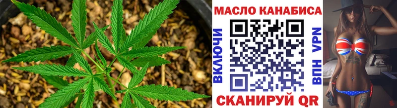 Купить  Темников  Дистиллят ТГК вейп с тгк 