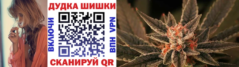 Купить  Темников  Каннабис план 